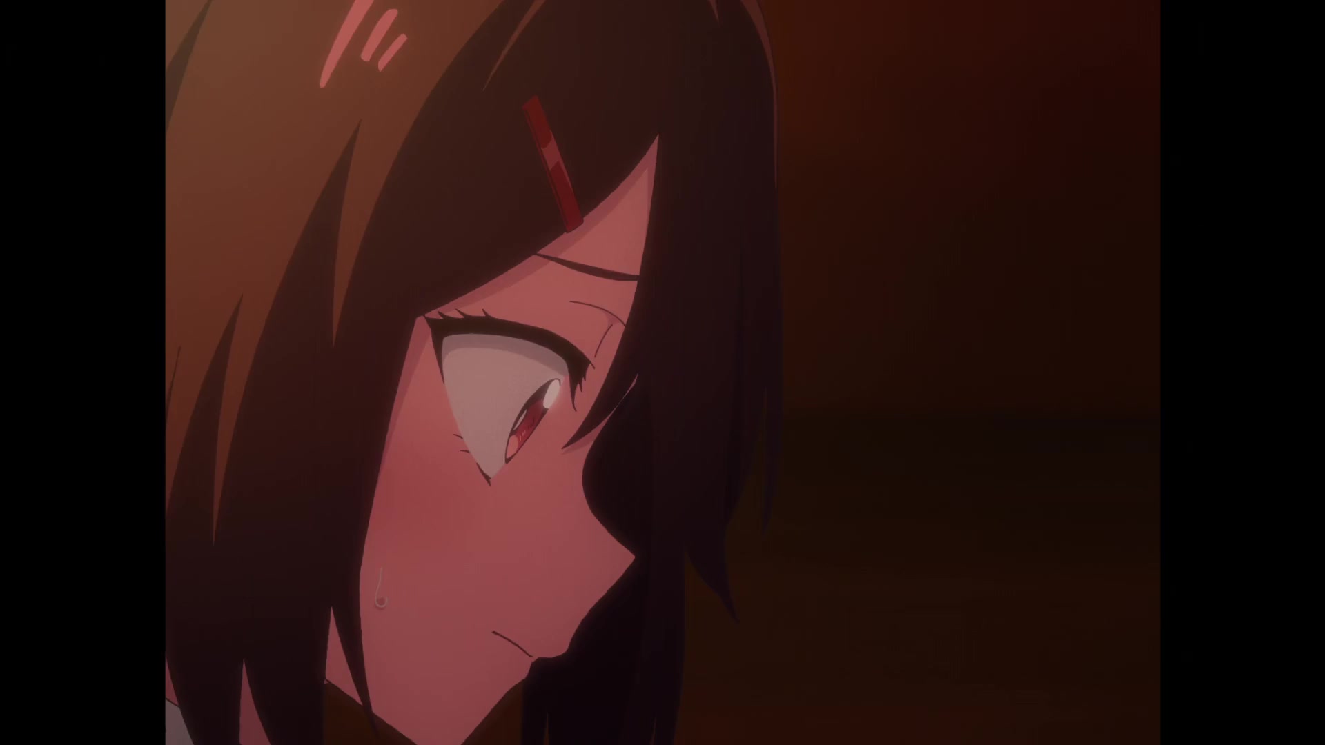 [Tsukyio Editing Resources] Zom 100 - Ep 7 - 82.mp4